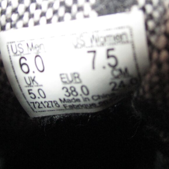 Vans High-Top Old Skool Sneakers - Picture 11 of 14